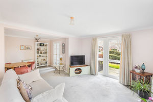 Photo 4- click for photo gallery